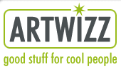 Artwizz