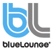 Bluelounge