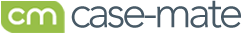 Case-Mate
