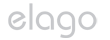 Elago