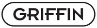 Griffin