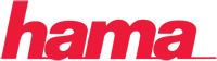 Hama