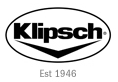 Klipsch