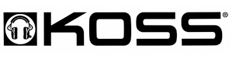 Koss