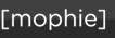 Mophie