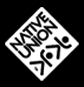 Native Union