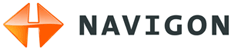 Navigon