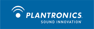 Plantronics