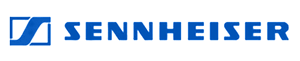 Sennheiser