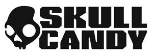 Skullcandy