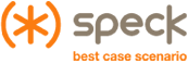 Speck
