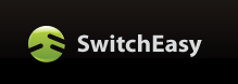 SwitchEasy