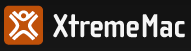 XtremeMac
