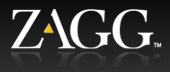 ZAGG