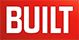 Built Built
