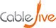 Visa alla produkter fr�n CableJive