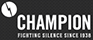 Visa alla produkter fr�n Champion