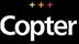 Visa alla produkter fr�n Copter
