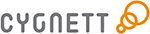 Visa alla produkter fr�n Cygnett