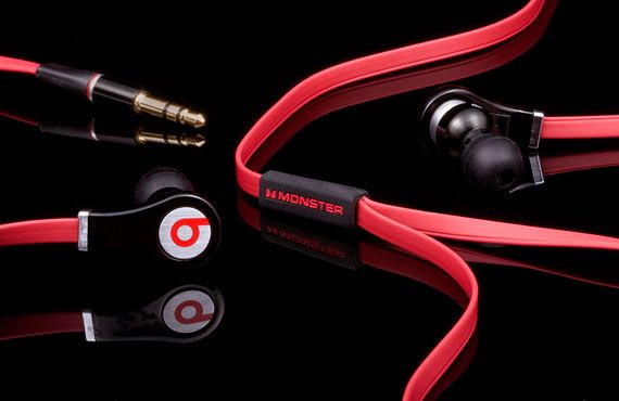 beats by dr dre sale
