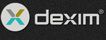 Dexim Dexim