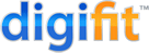 Digifit Digifit