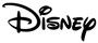 iPhone-tillbeh�r fr�n Disney