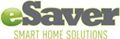 eSaver eSaver