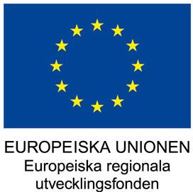 EU-logo
