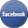 Gilla iPhonebutiken p� Facebook