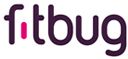 Fitbug-logo