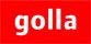 Golla