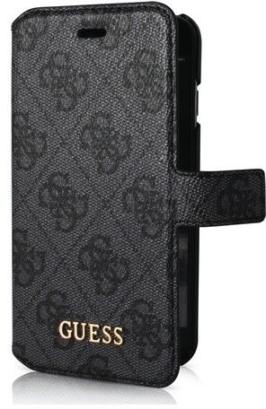 Guess 4G Booktype Wallet (iPhone 6/6S)
