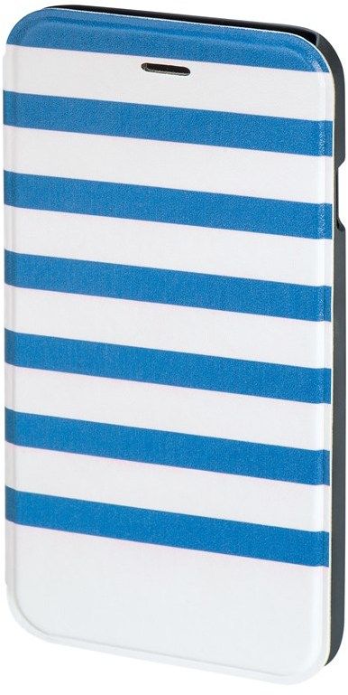 Hama Design Stripes (iPhone 6/6S)