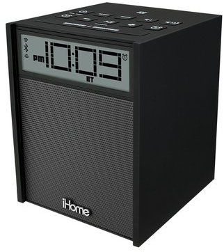 iHome iBN180 - högtalare