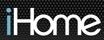 iPhone-tillbeh�r fr�n iHome