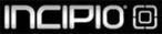 iPhone-tillbeh�r fr�n Incipio