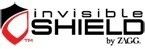 Visa alla produkter fr�n Invisible Shield