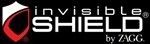 Invisible Shield 