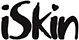 Visa alla produkter fr�n iSkin