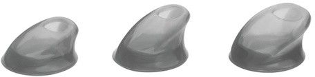Jabra Motion Eargel 3-Pack