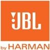 JBL-logo