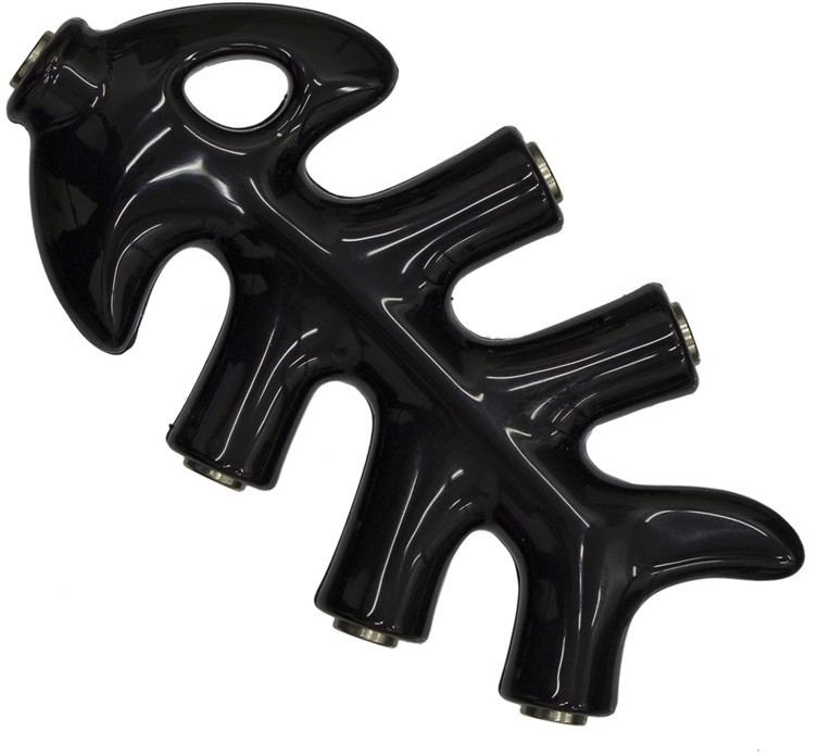 Kitsound Fishbone Splitter