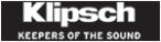 iPhone-tillbeh�r fr�n Klipsch