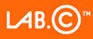 Visa alla produkter fr�n Lab.C