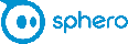 Sphero Sphero