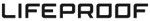 Visa alla produkter fr�n LifeProof