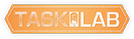 TaskLab TaskLab