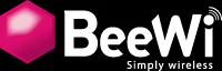 Visa alla produkter fr�n BeeWi