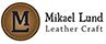 Visa alla produkter fr�n Mikael Lund